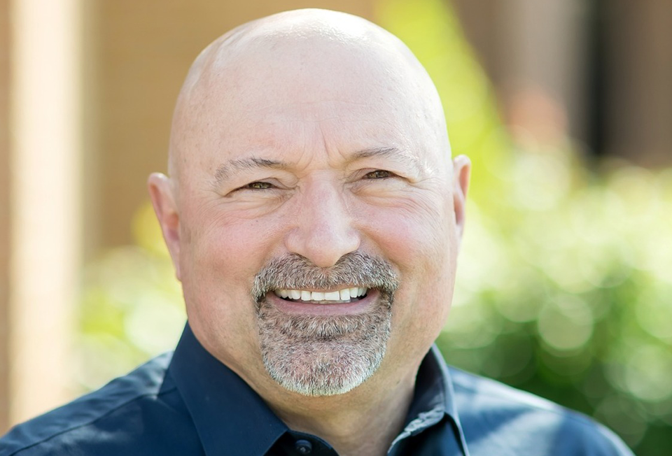 Mississippi Evangelists Mississippi Baptist Convention Board