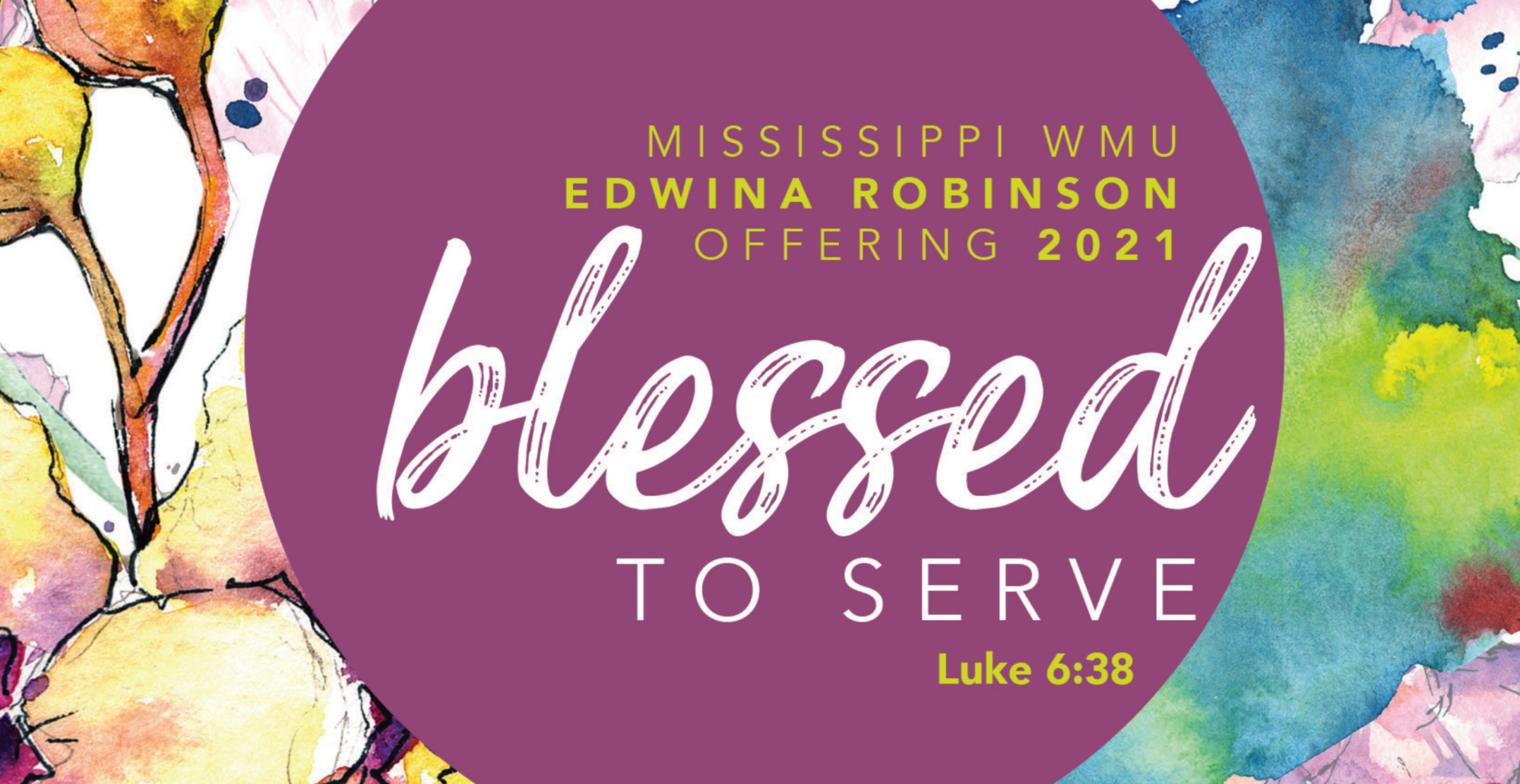 Give mississippi baptist convention board