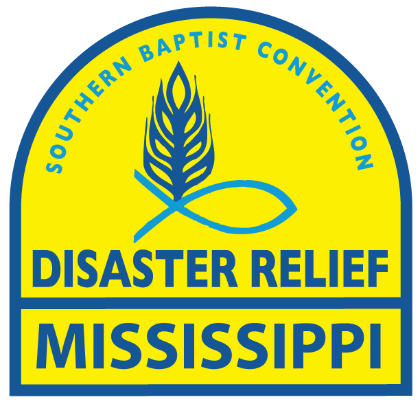 Prepare - Mississippi Baptist Convention Board