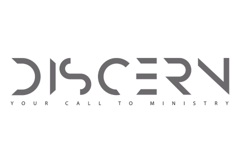 Discern: Call to Ministry Retreat - Mississippi Baptist Convention Board