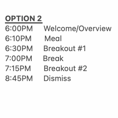 Image for choice number 2